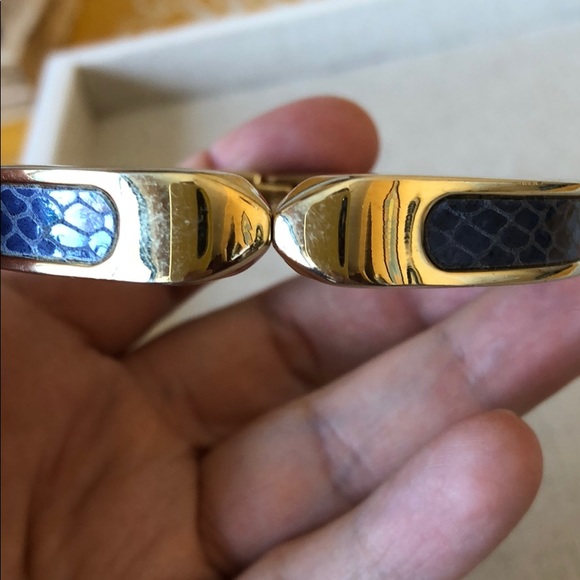 Emerson Bangle - Picture 8 of 8